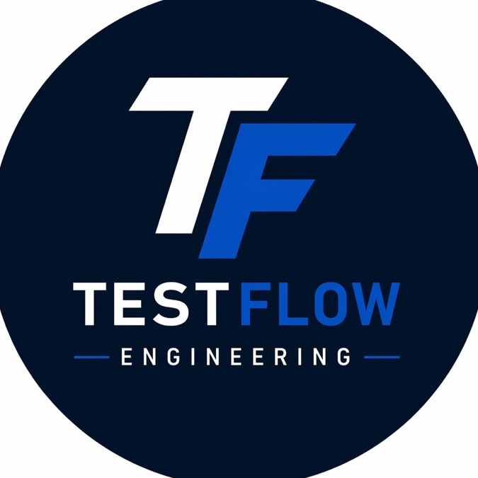 TestFlow Engineering